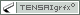 tensaigrfx